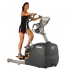 Octane Fitness crosstrainer Lateral X (Lx8000)  LX8000